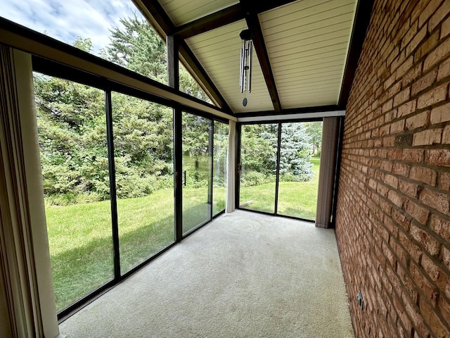 1436 Dickens Ct Unit 1436, Monticello, IL 61856 - photo 11