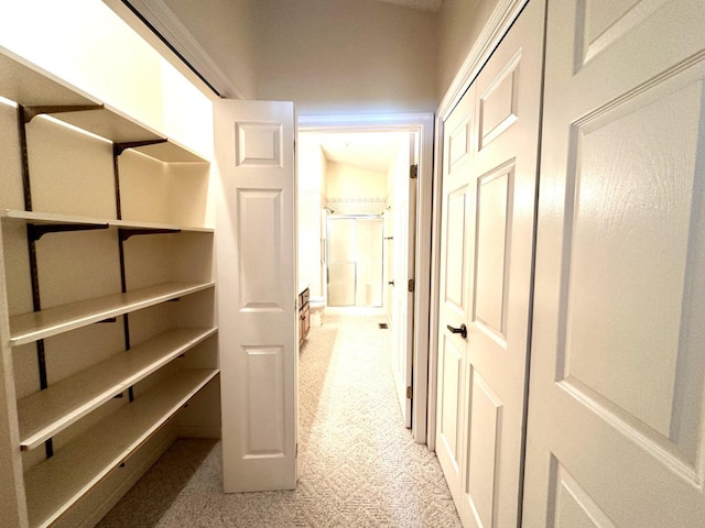 1436 Dickens Ct Unit 1436, Monticello, IL 61856 - photo 13