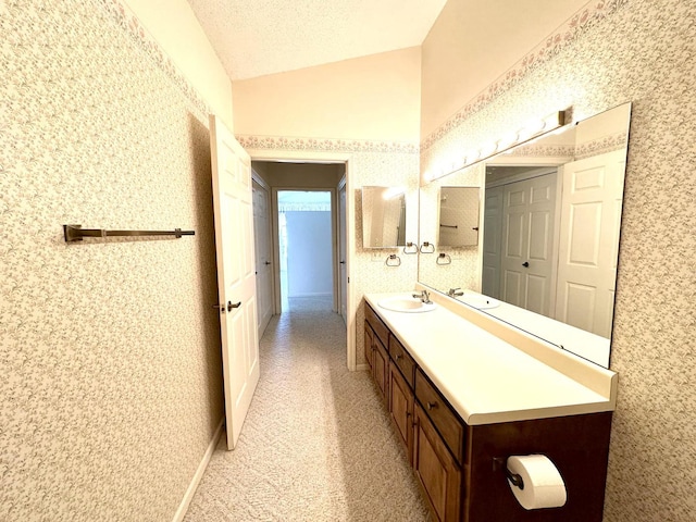 1436 Dickens Ct Unit 1436, Monticello, IL 61856 - photo 15