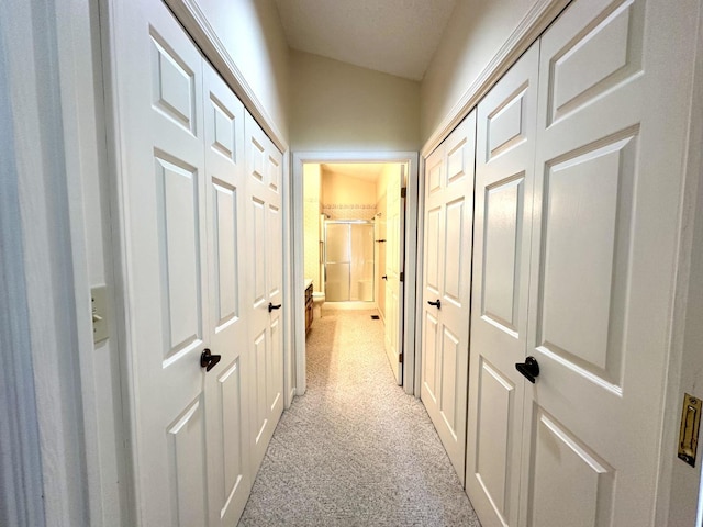 1436 Dickens Ct Unit 1436, Monticello, IL 61856 - photo 16