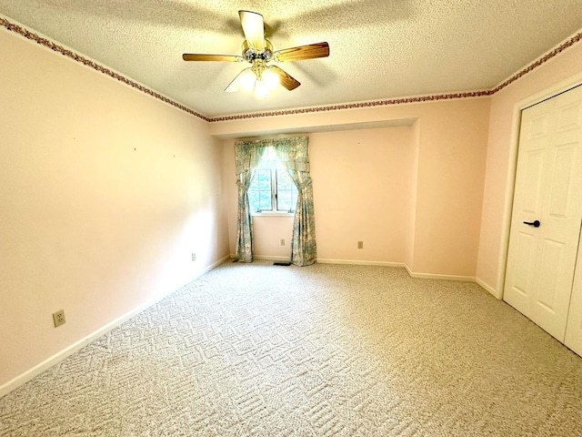 1436 Dickens Ct Unit 1436, Monticello, IL 61856 - photo 17