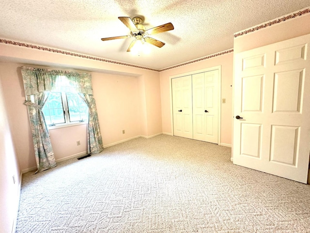 1436 Dickens Ct Unit 1436, Monticello, IL 61856 - photo 18
