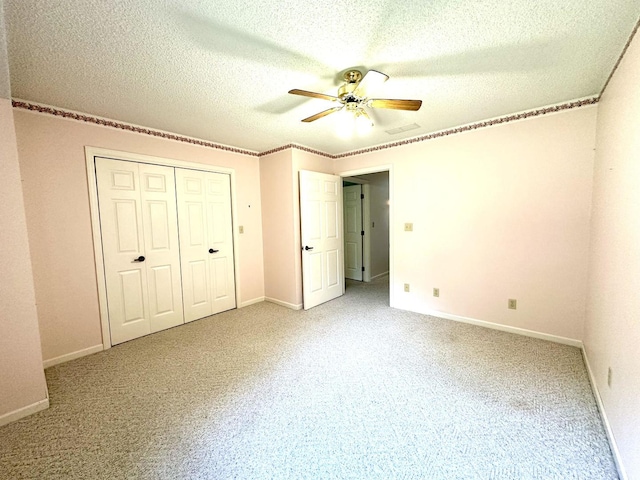 1436 Dickens Ct Unit 1436, Monticello, IL 61856 - photo 19