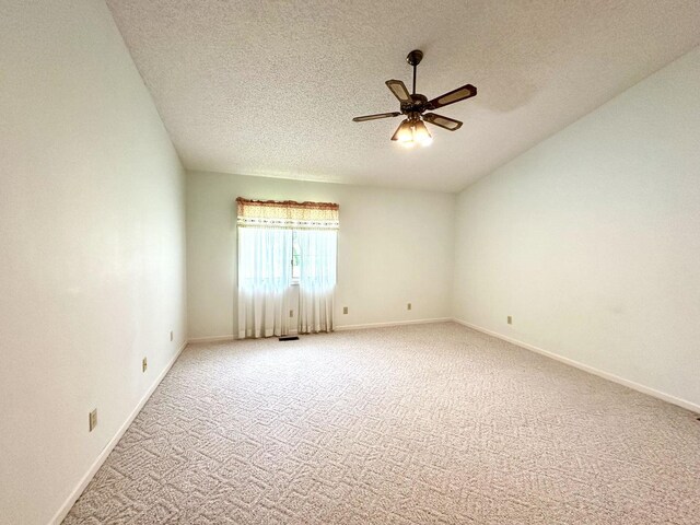1436 Dickens Ct Unit 1436, Monticello, IL 61856 - photo 20