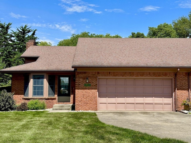 1436 Dickens Ct Unit 1436, Monticello, IL 61856 - photo 3
