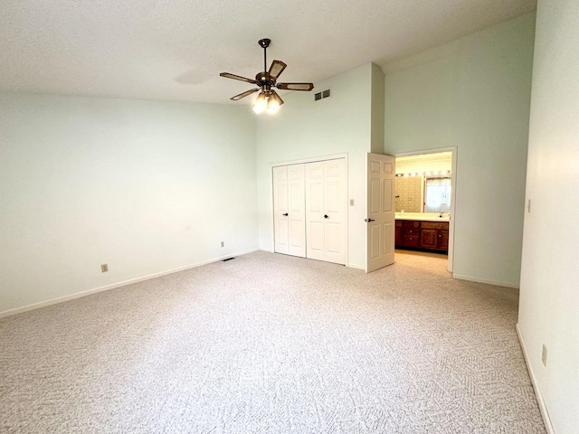 1436 Dickens Ct Unit 1436, Monticello, IL 61856 - photo 21
