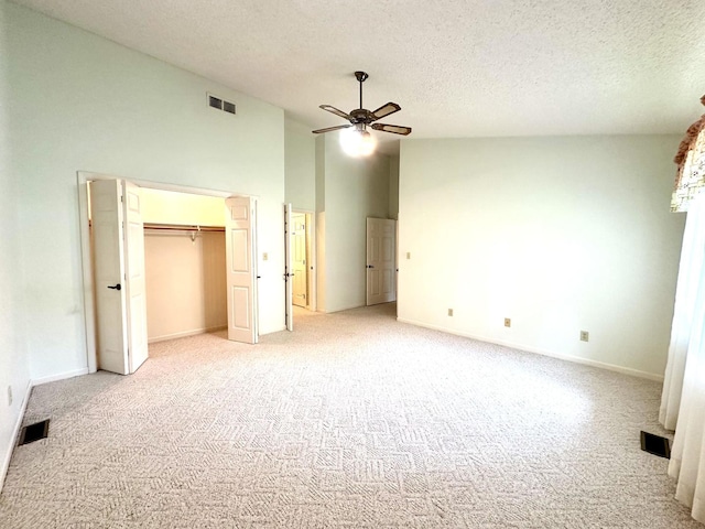 1436 Dickens Ct Unit 1436, Monticello, IL 61856 - photo 22