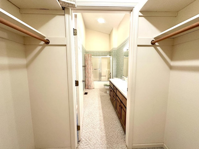 1436 Dickens Ct Unit 1436, Monticello, IL 61856 - photo 24
