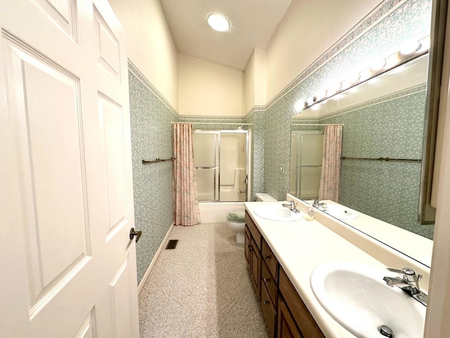 1436 Dickens Ct Unit 1436, Monticello, IL 61856 - photo 25