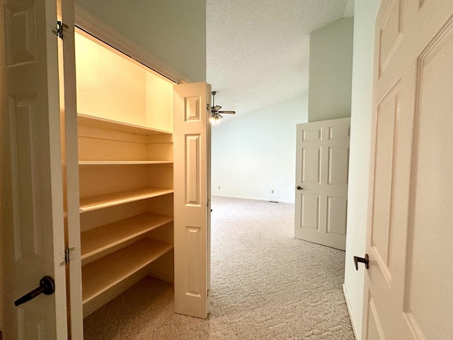 1436 Dickens Ct Unit 1436, Monticello, IL 61856 - photo 26