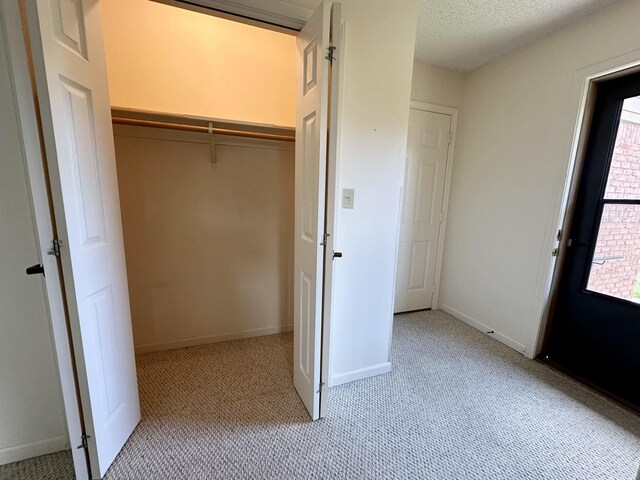 1436 Dickens Ct Unit 1436, Monticello, IL 61856 - photo 27
