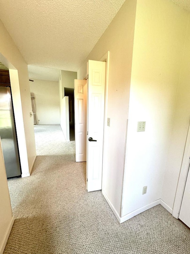 1436 Dickens Ct Unit 1436, Monticello, IL 61856 - photo 28
