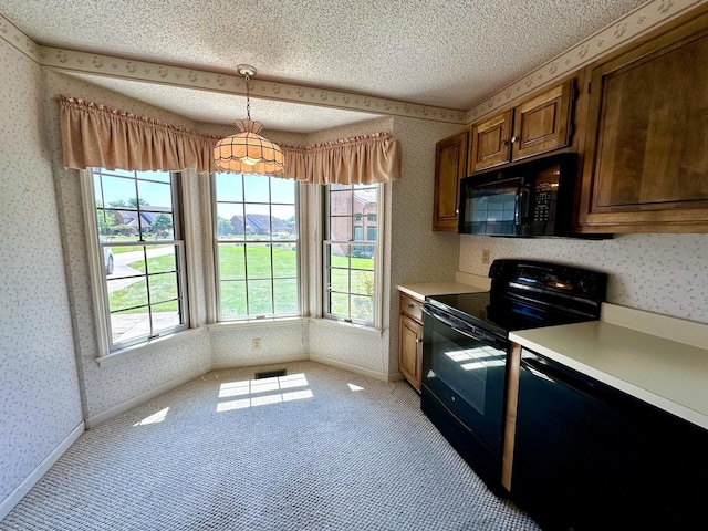 1436 Dickens Ct Unit 1436, Monticello, IL 61856 - photo 4