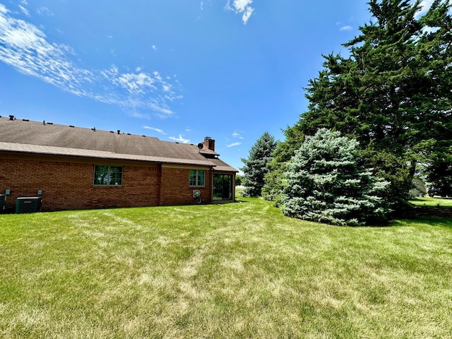 1436 Dickens Ct Unit 1436, Monticello, IL 61856 - photo 33
