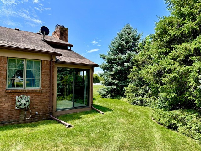 1436 Dickens Ct Unit 1436, Monticello, IL 61856 - photo 34