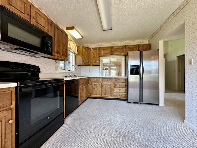 1436 Dickens Ct Unit 1436, Monticello, IL 61856 - photo 5