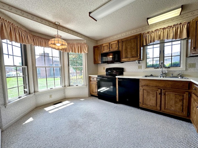 1436 Dickens Ct Unit 1436, Monticello, IL 61856 - photo 6