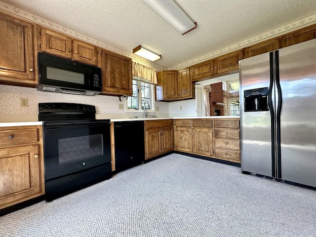 1436 Dickens Ct Unit 1436, Monticello, IL 61856 - photo 7