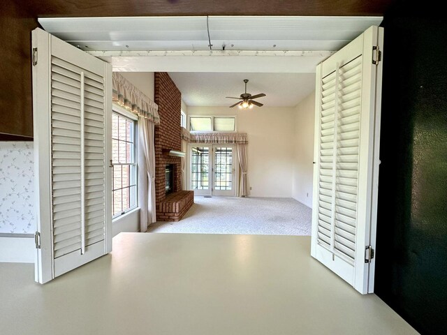 1436 Dickens Ct Unit 1436, Monticello, IL 61856 - photo 8