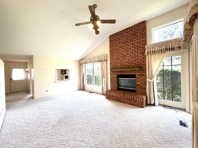 1436 Dickens Ct Unit 1436, Monticello, IL 61856 - photo 9