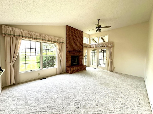 1436 Dickens Ct Unit 1436, Monticello, IL 61856 - photo 10