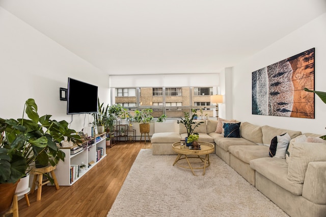 6171 N Sheridan Rd Unit 906, Chicago, IL 60660 - photo 2