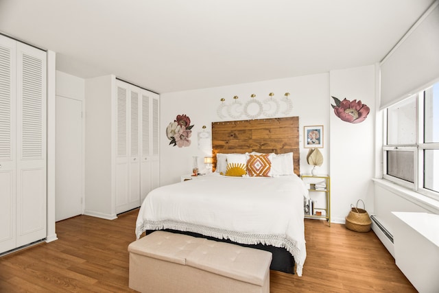 6171 N Sheridan Rd Unit 906, Chicago, IL 60660 - photo 11