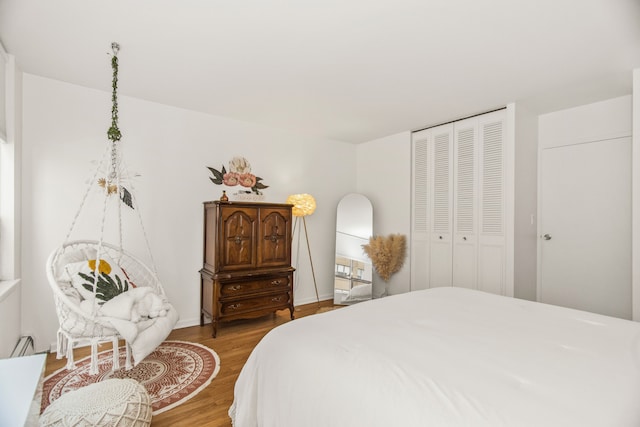 6171 N Sheridan Rd Unit 906, Chicago, IL 60660 - photo 12