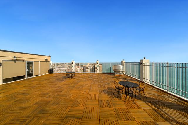 6171 N Sheridan Rd Unit 906, Chicago, IL 60660 - photo 15