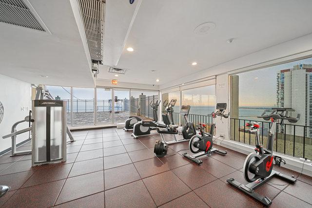 6171 N Sheridan Rd Unit 906, Chicago, IL 60660 - photo 17