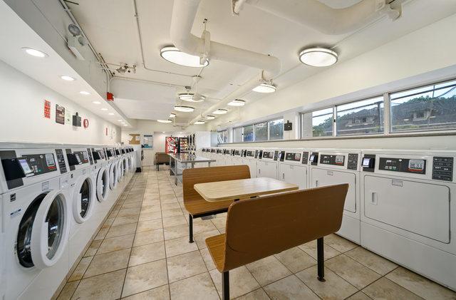 6171 N Sheridan Rd Unit 906, Chicago, IL 60660 - photo 18