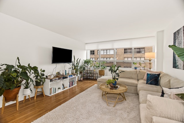 6171 N Sheridan Rd Unit 906, Chicago, IL 60660 - photo 3