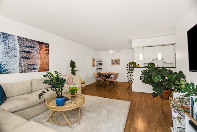 6171 N Sheridan Rd Unit 906, Chicago, IL 60660 - photo 4
