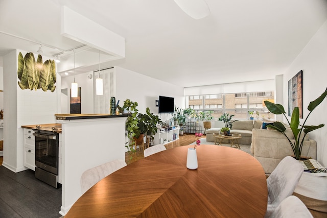 6171 N Sheridan Rd Unit 906, Chicago, IL 60660 - photo 5