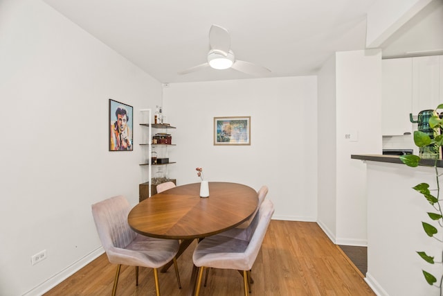 6171 N Sheridan Rd Unit 906, Chicago, IL 60660 - photo 6