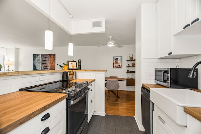 6171 N Sheridan Rd Unit 906, Chicago, IL 60660 - photo 7