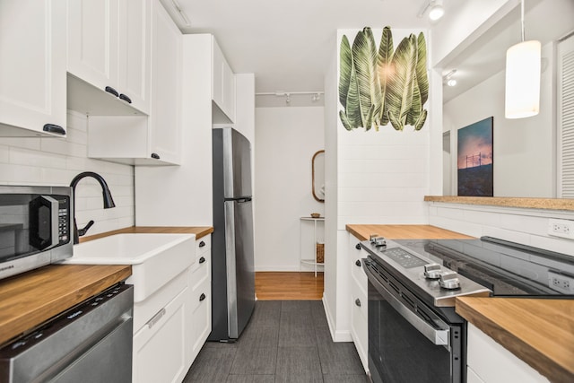 6171 N Sheridan Rd Unit 906, Chicago, IL 60660 - photo 8