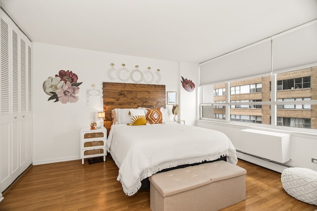6171 N Sheridan Rd Unit 906, Chicago, IL 60660 - photo 9