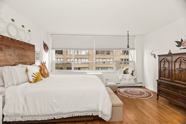 6171 N Sheridan Rd Unit 906, Chicago, IL 60660 - photo 10