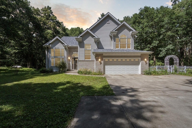 7133 Pomeroy Rd, Rockton, IL 61072 - photo 1