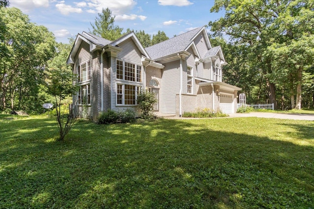 7133 Pomeroy Rd, Rockton, IL 61072 - photo 2