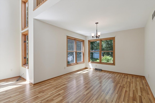 7133 Pomeroy Rd, Rockton, IL 61072 - photo 11