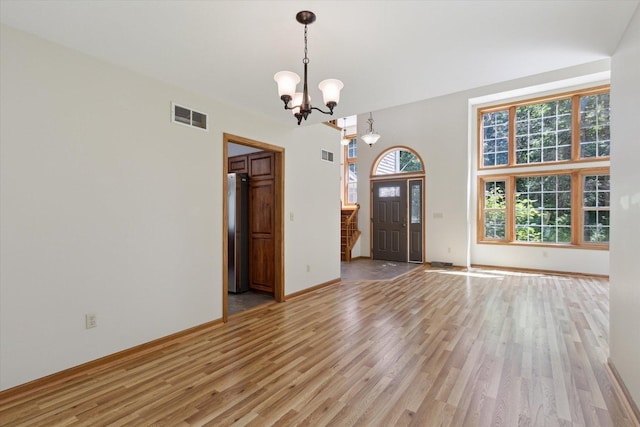 7133 Pomeroy Rd, Rockton, IL 61072 - photo 13