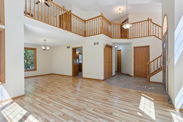 7133 Pomeroy Rd, Rockton, IL 61072 - photo 14