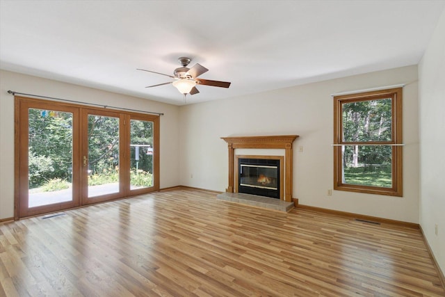 7133 Pomeroy Rd, Rockton, IL 61072 - photo 15