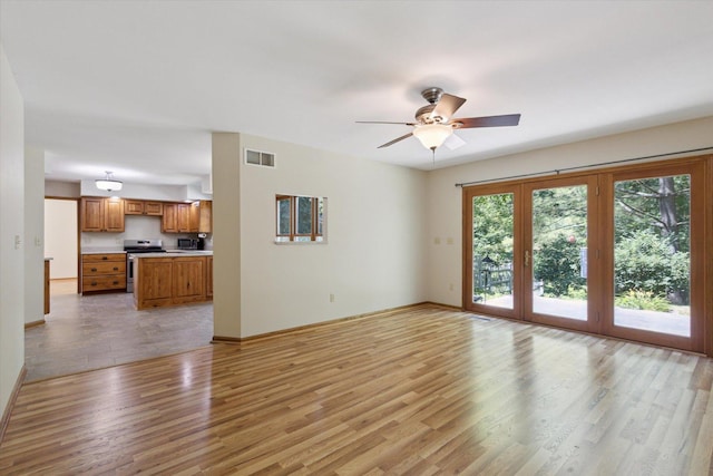 7133 Pomeroy Rd, Rockton, IL 61072 - photo 16