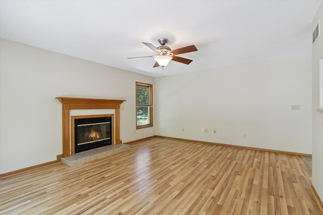 7133 Pomeroy Rd, Rockton, IL 61072 - photo 17