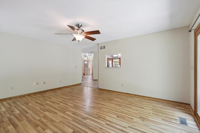 7133 Pomeroy Rd, Rockton, IL 61072 - photo 19