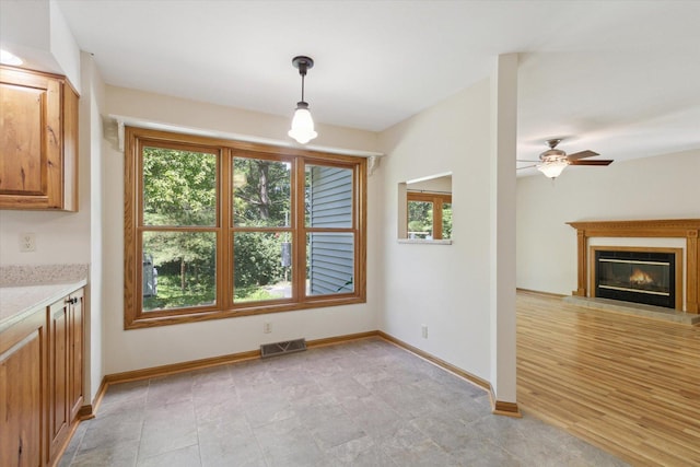 7133 Pomeroy Rd, Rockton, IL 61072 - photo 20