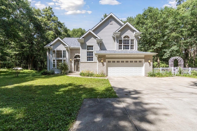 7133 Pomeroy Rd, Rockton, IL 61072 - photo 3